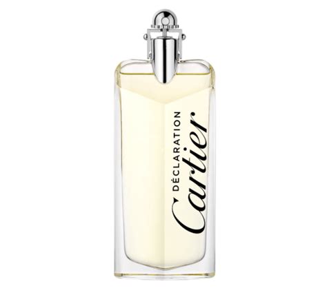 cartier fragrance mens|best cartier perfume for him.